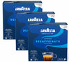 Lavazza Blue Espresso Decaffeinato capsules x 300 image number 1