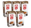 Caff&egrave; Bonini Classico capsules compatible with Nespresso&reg; x50 image number 0