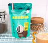 Ars&egrave;ne - Succedaneo di caff&egrave; di lupino senza caffeina - 250gr image number 6