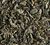Gr&uuml;ner Tee Minze lose 100 g - Dammann Fr&egrave;res image
