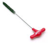 Pallo Steam Wand Brush - 7.5mm image number 0