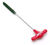 Pallo Steam Wand Brush - 7.5mm image