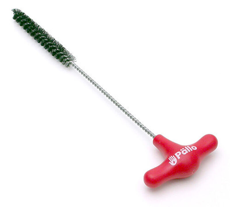 Pallo Steam Wand Brush - 7.5mm image number 0