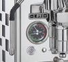 Machine expresso BEZZERA ARIA Top PID ARIAPMN1IL59X image number 3