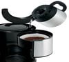 Cafeti&egrave;re Moulinex Subito isotherme FT362811 filtre programmable + offre cadeaux image number 4