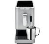 Expresso Broyeur SCOTT Slimissimo & Milk image number 0