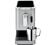 Expresso Broyeur SCOTT Slimissimo & Milk image