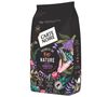3 x 1 kg - Caf&eacute; en grain - Pack 1 kg Secrets de nature Congusta & 2 kg Classique Pur Arabica - CARTE NOIRE image number 1