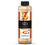 Sauce Pumpkin spice - 500ml - 1883 ROUTIN image