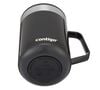 Mug isotherme Streeterville Black 41 cl - CONTIGO image number 3