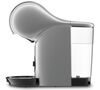 Krups KP440E Genio S Touch Argento Macchina Nescaf&eacute; Dolce Gusto image number 2