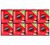 Caff&egrave; Vergnano - 128 capsule compatibili Lavazza A Modo Mio - Cremoso image