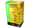 50 Nespresso* Original Compatible Capsules Prestige &ndash; COSMAI CAFFE image number 1