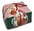Vergani - Panettone tradizionale 500 g image