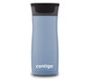 Mug isotherme - Westloop Earl Gray 47cl - CONTIGO image number 3
