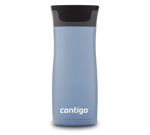 Mug isotherme - Westloop Earl Gray 47cl - CONTIGO image number 3