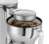 Cafeti&egrave;re filtre AAA1300 - AARKE image number 4