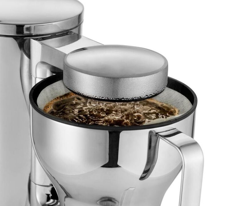 Cafeti&egrave;re filtre AAA1300 - AARKE image number 4