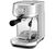 Sage Bambino Plus SES500BSS4EEU1 Acciaio Inox Macchina per caff&egrave; espresso image
