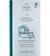 Tablette Chocolat Noir 60% Th&eacute; Earl Grey - 70 g - DOLFIN image