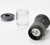 Cafflano Krinder Coffee Grinder in Black image number 1