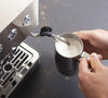 Macchina Espresso Manuale Aircraft S Cirrus AF850 image number 4