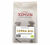 250 g - Caf&eacute; en grain - Lurra Bio Pur Arabica - CAF&Eacute;S XIMUN image
