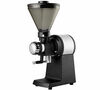 Moulin &agrave; caf&eacute; boutique noir &eacute;dition Barista 01Bar - Santos image number 0