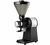 Moulin &agrave; caf&eacute; boutique noir &eacute;dition Barista 01Bar - Santos image