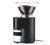 Bodum - Macinacaff&egrave; elettrico Bistro 10903-01EURO-3 Nero con Timer image