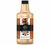 Sauce Topping 1883 Routin - Chocolat Noisette - 1,89L image