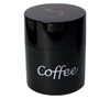 Tightvac Coffeevac vacuum-sealed coffee container - 250g / 0.8L image number 0