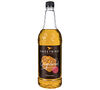 Sweetbird Gingerbread Syrup  - 1L image number 0