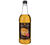 Sweetbird Gingerbread Syrup  - 1L image