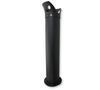 Rhinowares The Thumpa knock tube 86cm image number 0