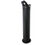 Rhinowares The Thumpa knock tube 86cm image