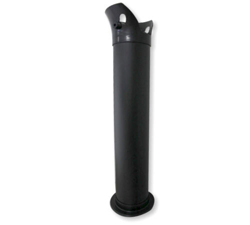 Rhinowares The Thumpa knock tube 86cm