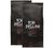 Pellini Top Originale Coffee Beans - 2 x 1kg image
