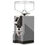Moulin expresso EUREKA Mignon Specialit&agrave; Gris et Chrome Silent Range image