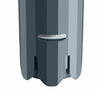 Jura Claris Smart+ 24233 Water Filter image number 4