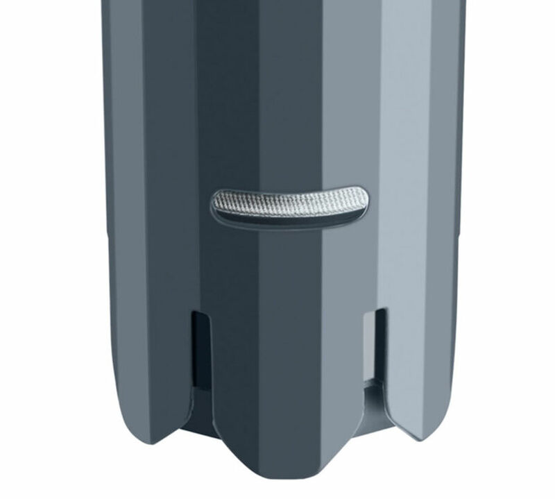 Jura Claris Smart+ 24233 Water Filter image number 4