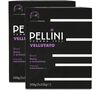Pellini -  Caff&egrave; macinato - Vellutato 4 x 250 g image number 0