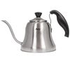Melitta Stainless Steel Pour Over Gooseneck Kettle - 0.7L image number 0