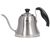 Melitta Stainless Steel Pour Over Gooseneck Kettle - 0.7L image