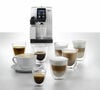 Expresso Broyeur  DELONGHI Dinamica Plus FEB 3885.SB - Gris image number 6