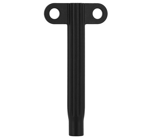Cl&eacute; de r&eacute;glage mouture pour machine &agrave; caf&eacute; grain -Kottea