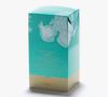 Iced Tea Bali by Dammann Fr&egrave;res x 6 Tea Bags image number 0