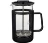 Hario U Cafeti&egrave;re in Black - 600ml image number 0