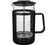 Hario U Cafeti&egrave;re in Black - 600ml image