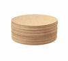 AeroPress XL Natural Micro-Filters x 200 image number 1